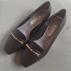 Item thumbnail for item 9453dab8-37fa-42bd-91c9-99d59e8c677d