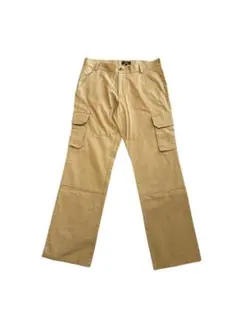 1*g様 美品　A.P.C メンズM カーゴのサムネイル