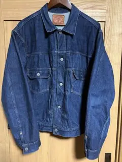 JELADO 406XX size：50