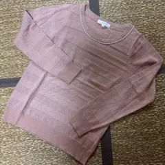 カノン様 リクエスト 2点 まとめ商品