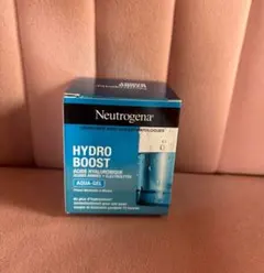 Item thumbnail for item 5d96a6bd-3e73-4267-af77-d3a67356b9ce