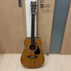 2026年最新】yamaha fg-152の人気アイテム - メルカリ