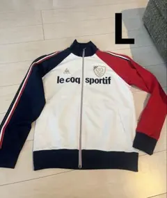 2025年最新】フランス代表 ルコックの人気アイテム - メルカリ