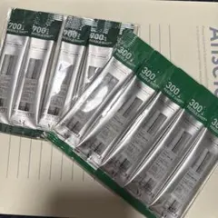 Item thumbnail for item b4706552-4981-4859-96dd-bbbca03d7ddf