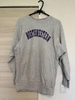 チャンピオン リバースウィーブ 90年代 【最終値下げ！】