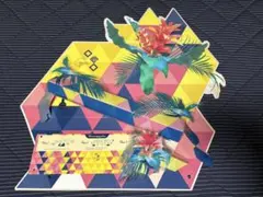 【メルカリ便】jubeat festo 店頭ポップ セット 2026年最新】jubeatの人気アイテム - メルカリ