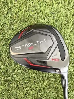 2026年最新】ステルス2 hd 5wの人気アイテム - メルカリ