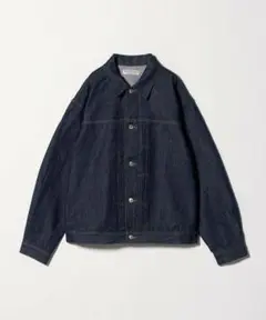 2025年最新】BEAUTY&YOUTH UNITED ARROWS メンズ Gジャン