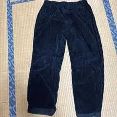 Item thumbnail for item d3f224be-f491-4668-9626-c6b038c26964