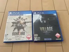 Item thumbnail for item 8a86e0b4-7874-4988-bb27-455736f8d130