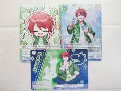 2025年最新】カラフルピーチじゃぱぱヴァイスシュヴァルツブラウ