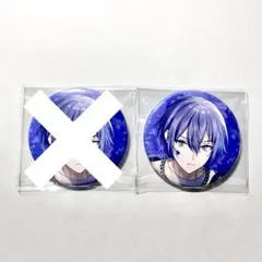 にじさんじ HEROES1stAnniversary 小柳ロウ