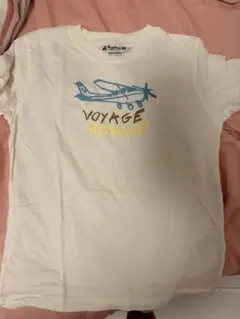 2026年最新】Bonpoint 子供用Tシャツの人気アイテム - メルカリ