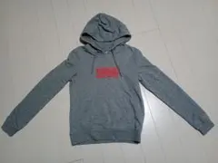 みゆ様 リクエスト 2点 まとめ商品