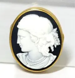 2025年最新】エスティローダー 練り香水の人気アイテム - メルカリ