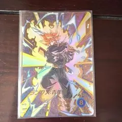 2026年最新】ダイバーズ パラレル 大会の人気アイテム - メルカリ