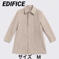 Item thumbnail for item 5b1f32cb-07c6-491a-b5ef-395f2a41bb39