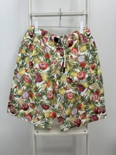 Item thumbnail for item 0c046757-a86a-41eb-8532-ec68658183ac