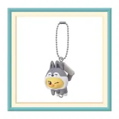 にこぱん（プロフ必読お願い致します様 リクエスト 2点 まとめ商品