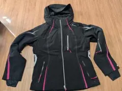 Phenix .フェニックス.スキーウェア上着のみ.女性用L.メーカーサンプル