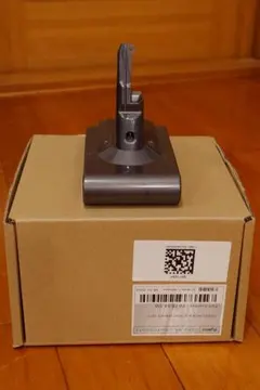 Dyson V8純正バッテリー 967834-06のサムネイル