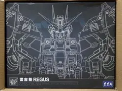 トランスフォーマー サイバトロン 都市防衛ロボ ガデブ - メルカリ