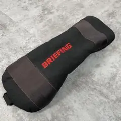 Item thumbnail for item 2ee93d35-3816-4682-a62d-c77bdfbf316a