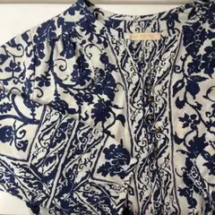 AMERICAN RAG CIE ワンピース