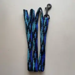 Item thumbnail for item fd1a3ddf-dbd1-44a5-adbc-e928bb7a8526