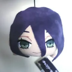 レゼ 寝そべりぬいぐるみ チェンソーマンレゼ篇