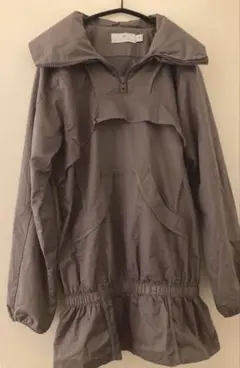 adidas by Stella McCartney ウィンドブレーカーのサムネイル