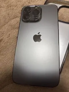iPhone 13 Pro 256GB Appleエクスプレス交換 新品未使用 - メルカリ