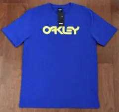 Item thumbnail for item 2ff240bd-e1d8-41ef-a64d-b383b3cc4d16