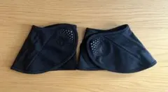 トポアスレチック　 PERFORMANCE GAITER L