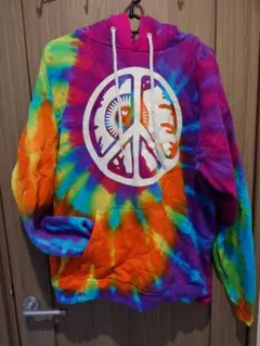 Item thumbnail for item 005802d0-c7ab-4922-bdd2-89eb1f4ccdde