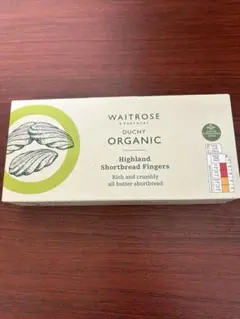 Item thumbnail for item d5bbdc59-aa84-46d4-abbf-1f975abc2d70