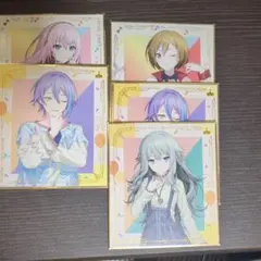 宵崎奏エピカまとめ売り - メルカリ