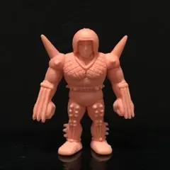 2025年最新】キン消し ウォーズマンの人気アイテム - メルカリ