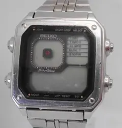 2026年最新】Seiko G757の人気アイテム - メルカリ