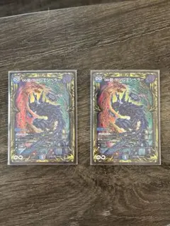 バディファイト 鏡界戦士 J