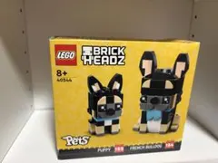 rinntajp様 リクエスト 3点 まとめ商品