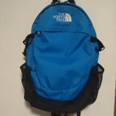 だいともママ様