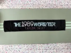2026年最新】テイラー・スウィフト タオルの人気アイテム - メルカリ