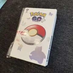 2026年最新】POkEMON go plus + ストラップの人気アイテム - メルカリ