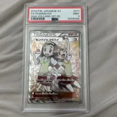 セキエイこうげん 頂上大激突 発売記念大会 上位入賞者 プロモ 070/L-P