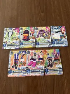 Item thumbnail for item 0d56aac9-236a-45e4-9b9c-7910fab0a353