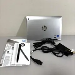 HP Chromebook 14a 限定色 タッチ 初期化済 Gemini対応 - メルカリ