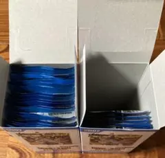 2025年最新】エナジーマーカー ドラゴンボール 未開封の人気アイテム