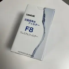 2026年最新】エナジック 浄水器の人気アイテム - メルカリ