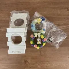 Item thumbnail for item 8b08b540-d900-4b19-bbe6-a0a6672c20df